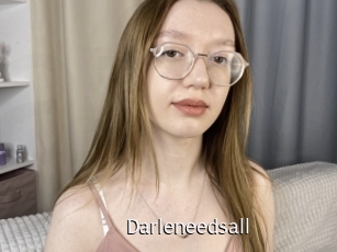 Darleneedsall