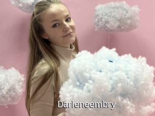 Darleneembry