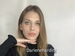 Darleneharding