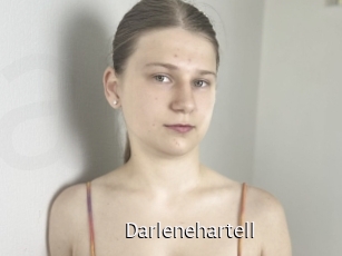 Darlenehartell