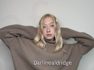 Darlinealdridge