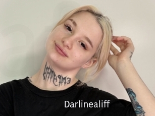 Darlinealiff