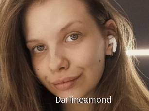 Darlineamond