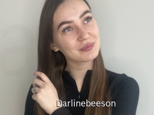 Darlinebeeson
