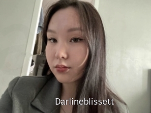 Darlineblissett