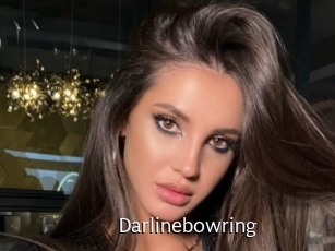 darlinebowring Anal Fist