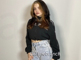 Darlinebranch