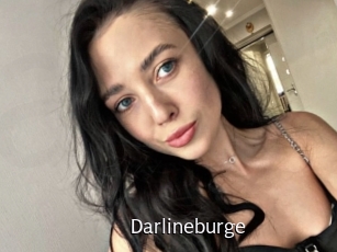 Darlineburge