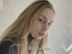 Darlinecoey