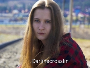 Darlinecrosslin