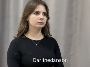 Darlinedanson