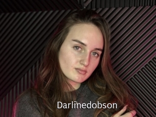 Darlinedobson