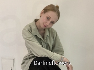Darlineflowers