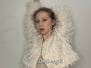 Darlinegill