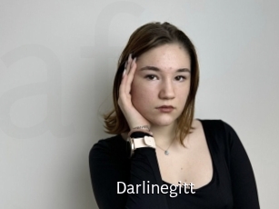 Darlinegitt