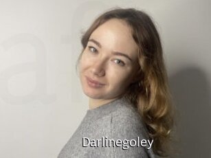 Darlinegoley