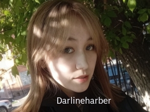 Darlineharber