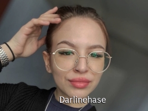 Darlinehase