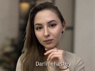 Darlinehastey