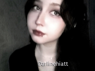 Darlinehiatt