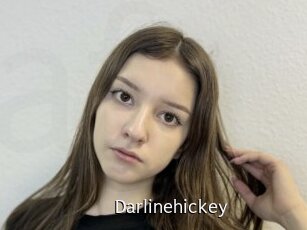 Darlinehickey
