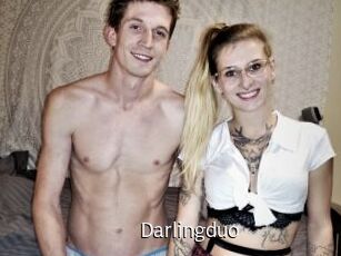 Darlingduo
