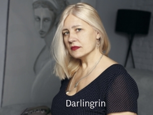 Darlingrin