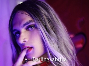 darlingsabrina Anal Fist