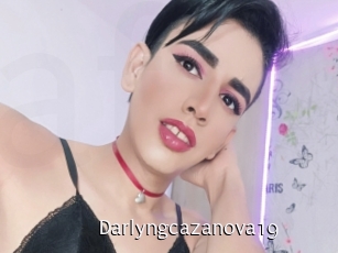 Darlyngcazanova19