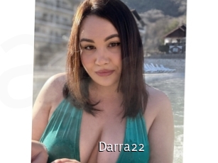 Darra22