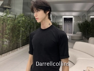 Darrellcollins