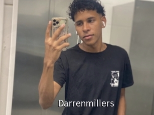 Darrenmillers
