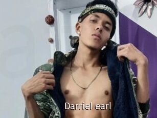 Darriel_earl