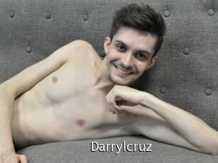 Darrylcruz