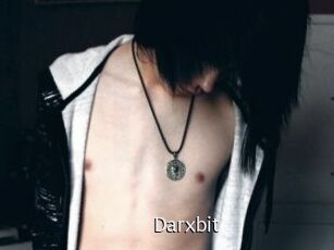 Darxbit