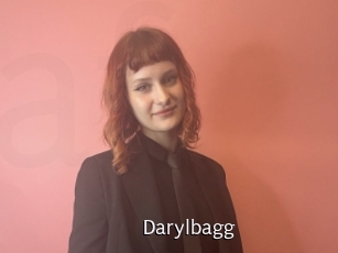 Darylbagg