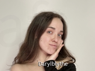 Darylblythe