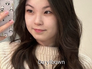 darylbown Anal Fist