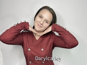 Darylcarley