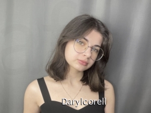 Darylcorell