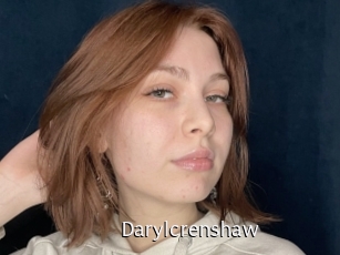 Darylcrenshaw