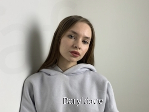 Daryldace