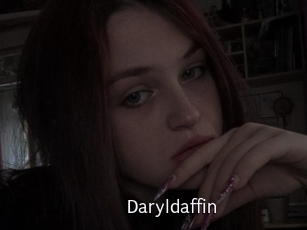 Daryldaffin