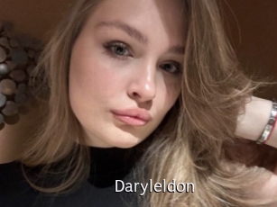 Daryleldon