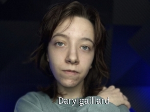 Darylgaillard