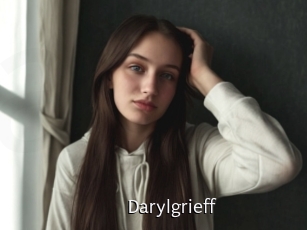Darylgrieff