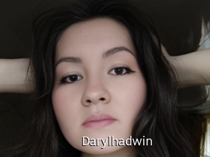 Darylhadwin