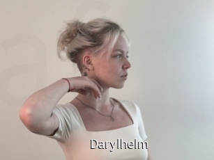 Darylhelm