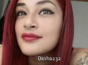Dasha232