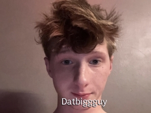 Datbiggguy